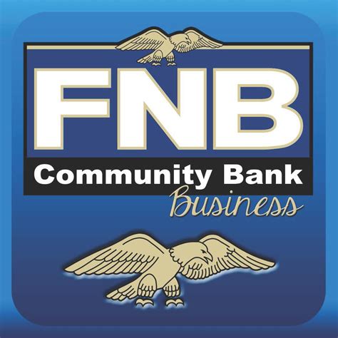 Fnbmwc online banking. Read the terms and conditions of using FNB Online, the internet banking service of FNB Community Bank, a bank in Midwest City, Choctaw, and Moore, OK. You may agree to … 