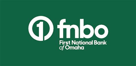  FNBO offers a variety of accounts to fit your needs, from checking and savings to CDs and IRAs. Bank online or with a mobile app, and enjoy simplicity, freedom and security with FNBO. . 