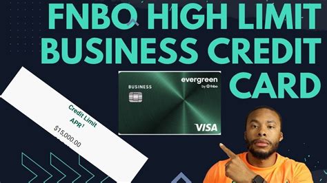 Fnbo pre approval. The Evergreen® by FNBO Credit Card charges a 5% balance transfer fee with a $10 minimum. It's rare to find a credit card without a balance transfer fee, but this fee is on the high side. Many ... 