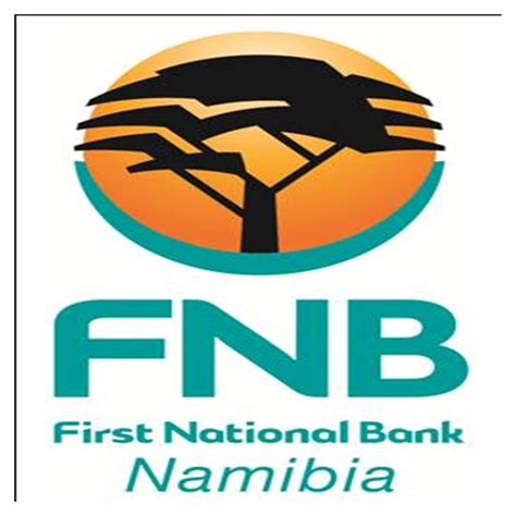 Over 150 years of experience. FNB got its start in a home in