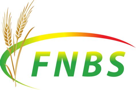 Fnbs. Community Involvement By FNBS Staff. School Banking programs for South Elementary School in Windsor Locks, A. Ward Spaulding Elementary in West Suffield, ... 