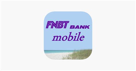 Fnbt.com bank. Things To Know About Fnbt.com bank. 