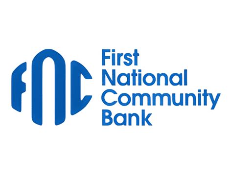 Fncb bank near me. Things To Know About Fncb bank near me. 