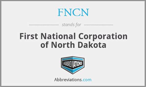 Fncnn - One of the U.S. Department of Treasury's lead agencies in the fight against money laundering. Serves as a link between the law enforcement, financial, and regulatory communities. 