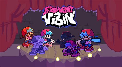 "FNF 2 Player" is a music and agility game for two players. In this game, players will participate in rhythmic confrontations with game characters. By using the arrow keys on …. 