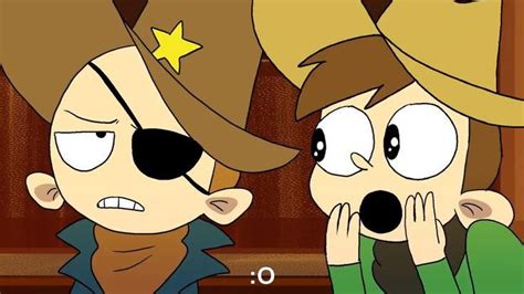 Fnf eddsworld mod - indiananaa