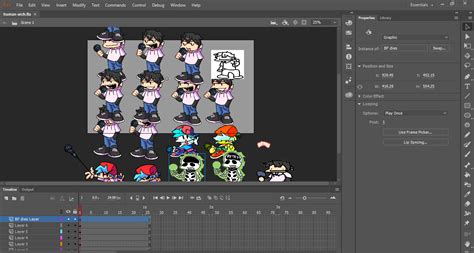 Fnf fla files. .  <a href=https://crm.wisedigitalpartners.com/assets/images/kamx2/i...