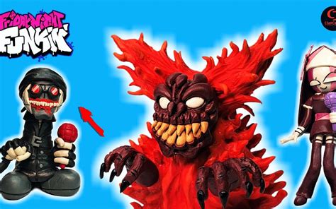 Fnf madness combat mod.  Sarvente&rsquo;s Mid-Fight Masses is one of the most popular FNF Mod bas...