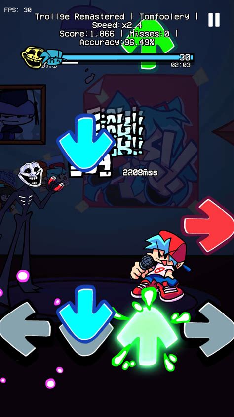 Fnf remastered apk.  In this guide, we&rsquo;ll cover everything from feature...