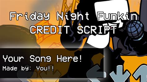 Download FNF Sonic Stuff (Psych Engine Scripts) – New MOD for Friday Night Funkin’ that offers scripts based on different elements of Sonic video games. Below we tell you everything this versatile MOD offers that will delight Friday Night Funkin’ content creators. Sonic Stuff includes:. Shields Normal, fire shield and force shield.. 