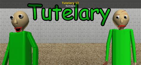 Fnf tutelary v2.  Friday Night Funkin' Mods Mod Folders Psych Mod Folders Tutela...