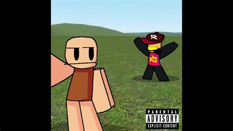 Fnf vs tangomangle.  [tdc_zone type=&rdquo;tdc_content&rdquo;] [vc_row] [vc_column] [vc_raw_html ...