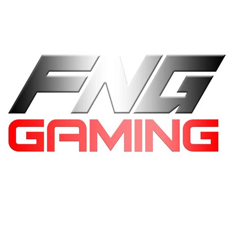 Fng gaming