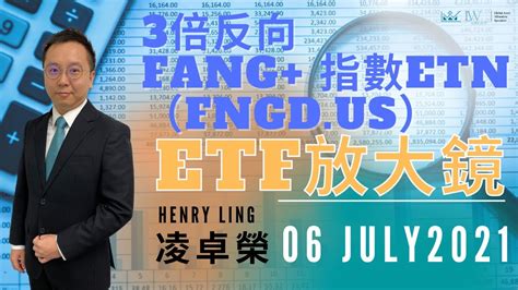 Fngd etf. Things To Know About Fngd etf. 