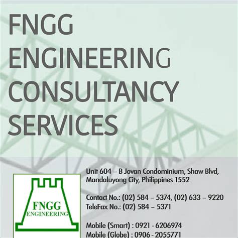 Fngg holdings. Things To Know About Fngg holdings. 