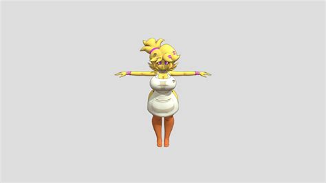 Fnia 3d chica. Things To Know About Fnia 3d chica. 