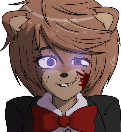 Jan 8, 2021 · The FNIA Remake is here, and the FNaF Anime Girls are ready to ac... The Five Nights at Freddy's anime parody fan game Five Nights in Anime has been remastered! The FNIA Remake is here, and the ... . 