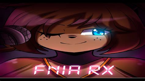 FNIA RX Bonnie art By SeriYt Published: Jul 1, 2021 44 Favourites 3 Comments 5.4K Views X3 Image size 472x316px 14.84 KB © 2021 - 2023 More by Suggested Premium Downloads Suggested Deviants Suggested Collections Fnia Fnia fnia You Might Like… Comments 3 to add your comment. Already a deviant? frien! :D. 
