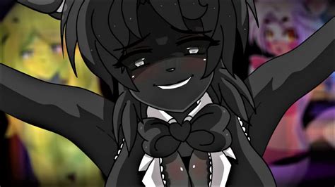 Fnia shadow bonnie. Shadow Freddy is a supporting antagonist throughout the series. She is an easter egg in Five Nights in Anime 2, the secondary antagonist of Five Nights at Freddy's 3, and a … 
