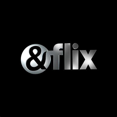 Fnlix. A comprehensive procurement and vendor management platform built to meet the needs of the construction industry. Used globally, Felix supports a project-led procurement operating model and can reduce your time spent on manual processes by up to 90%. Felix is built to build. 