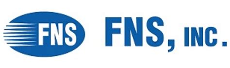 Fns Logistics, Inc. in Rancho Dominguez CA - Company Profile