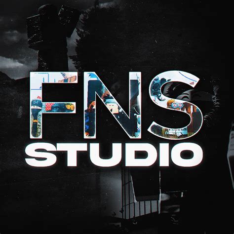 Fns Studio Leaks 🍑 XxX