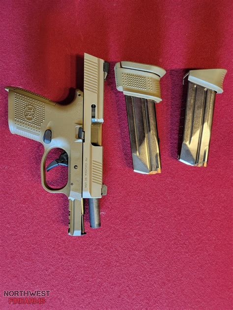 Fns9c backstrap.  Shopee Brasil Fa&ccedil;a login agora e descubra as melhores...