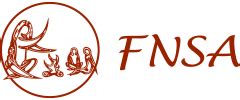 Fnsa. Things To Know About Fnsa. 