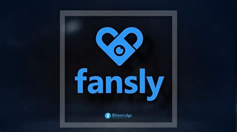 Fnsly Onlyfans Leak