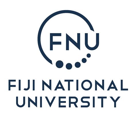 Fnu university. Accordingly, FNU’s website has been developed using the principles and guidelines found in Section 508 of the Rehabilitation Act of 1973, and in accordance with WCAG 2.0 AA standards.“Should you encounter an issue using FNU’s website, please call 305-821-3333 Ext. 1163 or email accessibility@fnu.edu for further assistance or to report a ... 