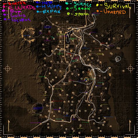 Fnv map. Things To Know About Fnv map. 