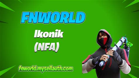 Fnworld accounts. com, d&rsquo;entrer votre requ&ecirc;te dans la barre de ...