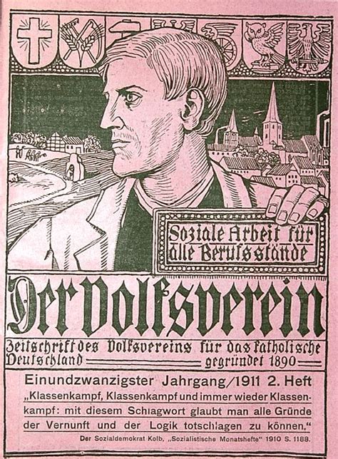 Förderung des vereinstheaters durch den volksverein für das katholische deutschland von 1890 bis 1933. - Kvinnelig oppdagelsesreisende i det unge norge, catharine hermine kølle.