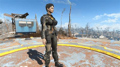 Fo4 cbbe armors. Things To Know About Fo4 cbbe armors. 