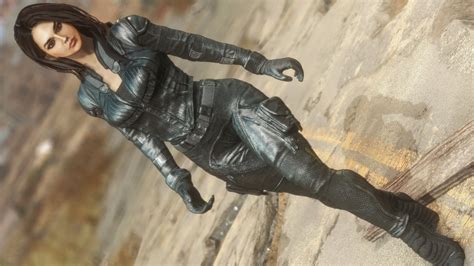 Fo4 fusion girl. 0.053s [nexusmods-597888cbbd-fj4c5] A body replacer designed around the Extended Skeleton. Featuring animation friendly genitals, bodyslide compatibility and High quality Textures.The first body in Fallout with 3BBB (3Bone B. 