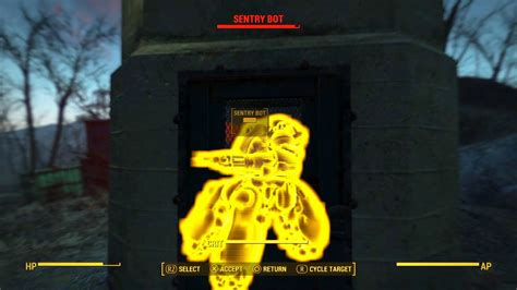 Fo4 glitches. Unlimited XP Glitch | Very Fast Leveling Up | Easy Method | 4000xp Every 10 Minutes. Archived post. New comments cannot be posted and votes cannot be cast. You might aswell use the console then. As this sub fills with more clickbait. Also: If I just spoiled this for you, then sorry, but it's kind of your fault. 