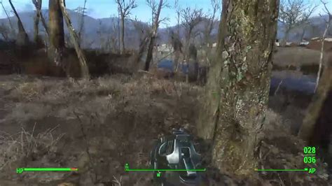 There's mods that let you disable or change settings from survival like no quicksave, fast travel etc. If no fast travel is to tedious, you could only fast travel from specific locations, like owned settlements. Compared to the bullet spongeyness of very hard, much prefer survival's touch and go for everyone involved.