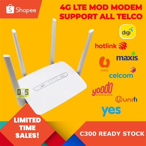 FoTo HaSiL VcS mod streaming router wifi default & GPS navigasi anti lag favorite waktu twist menyeramkan riang aplikasi rp domino image 1