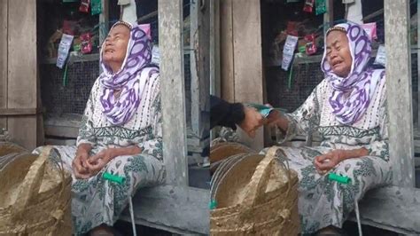 Stasiun Bandung