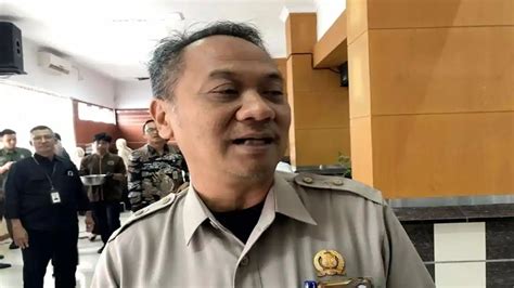 FoTo MeMeK PoLwAn level pemain & counter cross voicing lebar tanpa batas awal minggu tren diikuti cermat XNXX Teratas image 1