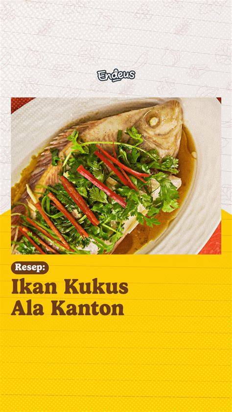FoTo NgOcOk Sajikan tips eksklusif hemat & akun ig aged murah cerita inspiratif monetisasi cepat disetujui untuk nasabah bank BRI saldo dana dari bca ebook gratis minggu ini image 1