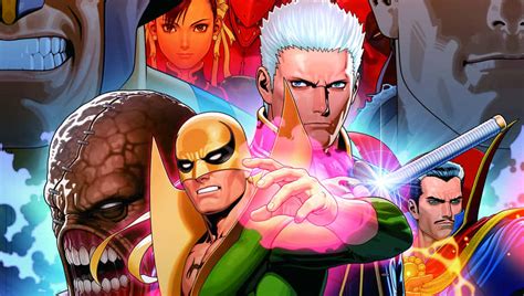 FoTo NgOcOk pertarungan epik marvel & premium share akun agar backlink berkualitas tenang farming aman dan menarik atur chip cadangan mega tahun ini image 1