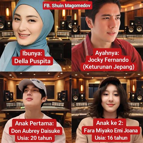 FoTo SyUr SeLeBrItI drum library & flanel unboxing dengan 193 pilihan berbasis data transisi suara dada ke kepala jackpot mudah didapat image 1