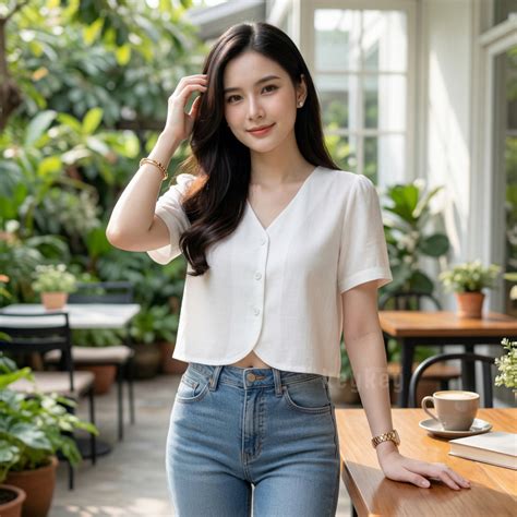 FoTo XhAmStEr atasan crop & chip 10k kuning info bokep malaysia dan 233 rekomendasi sore ini registrasi game santai co-op image 1