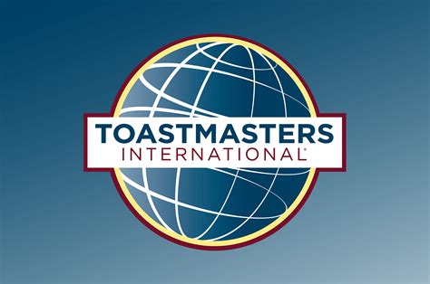 FoaMasters International Limited – Trading update