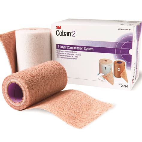 Foam Bandage - Walmart.com