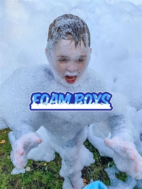 Foam Boys - Walden, NY - Nextdoor