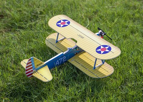 Foam Electric RC Airplane Models & Kits for sale eBay