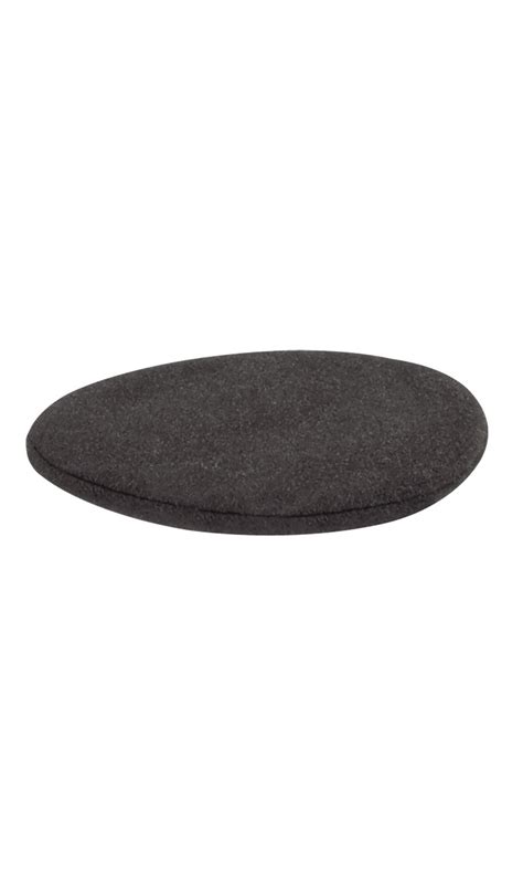 Foam Pad for Hat Display Stand - Retail Resource