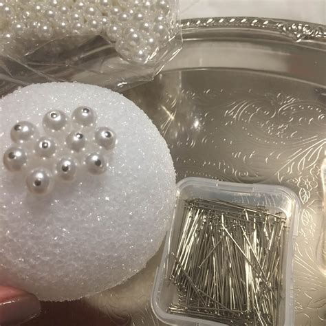Foam balls dollar tree. This package contains six 3-inch styrofoam ball great for craft projects and more! Shop Smooth Foam styrofoam Balls online at JOANN. 